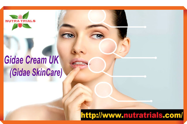 http://www.nutratrials.com/gidae-skincare-cream-uk/