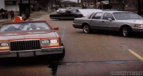 swang%2Band%2Bswerve.gif