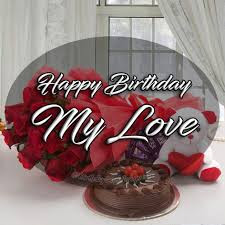 happy birthday happy birthday