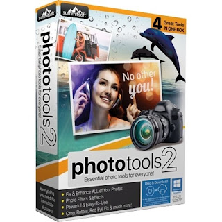 Phototools Portable