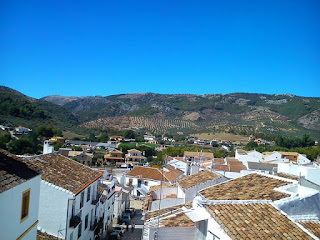 el-burgo-sierra-de-las-nieves-malaga-casa-rural el-burgo-sierra-de-las-nieves-malaga-casa-rural