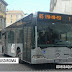#AutobusDiRoma - L’utimo lotto di Citaro approdato in Atac!