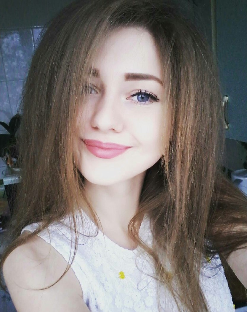 Whatsapp dating deutschland