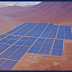 ¡La energía solar rompe varios récords en septiembre!