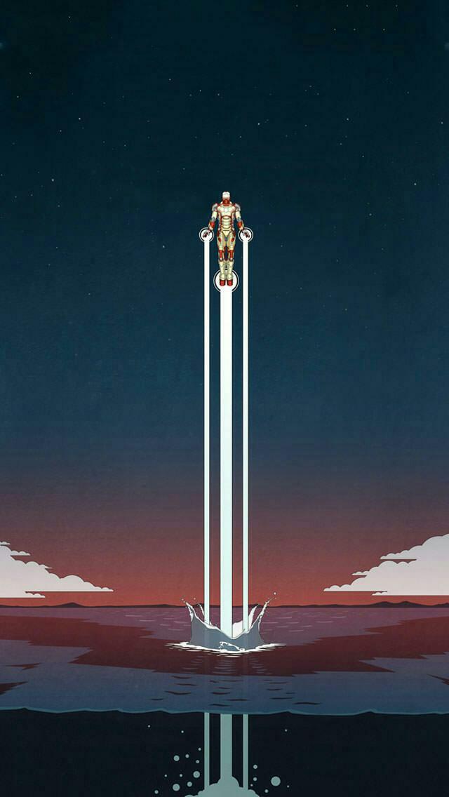 HD Wallpapers For Phones || Part-1