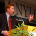 Adam Putnam Shook Up Over Recent Elections