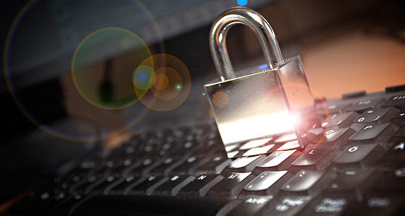 Protege tu identidad digital en Internet
