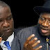 Babatunde Fashola Still Making Excuses On Power After Two Years...Blames Jonathan Again..