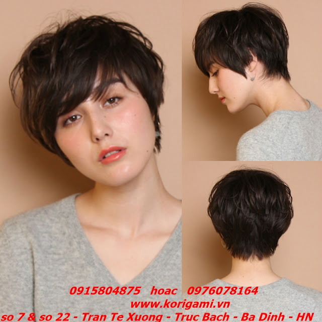 30-kieu-toc-nu-tem-ngan-tomboy-pixie-dep-nhat-2018 30-kieu-toc-nu-tem-ngan-tomboy-pixie-dep-nhat-2018