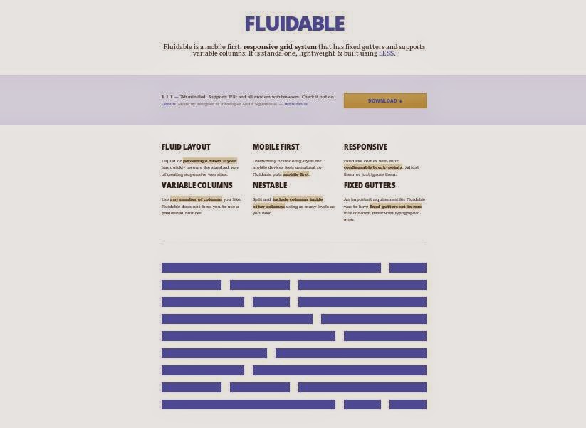 A History of Graphic Design: Chapter 42; The Swiss Grid System -- and ...