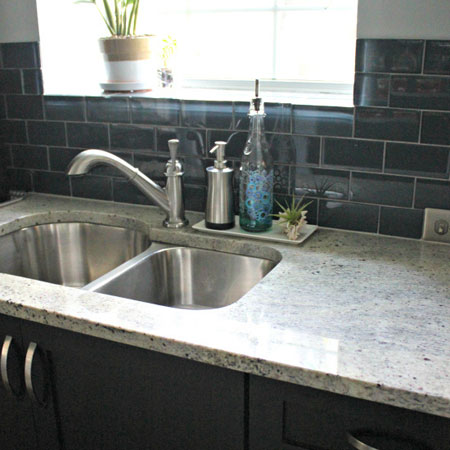 Iheart Organizing Uheart Think To Organize Under The Sink