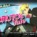 Road to Boruto - Novas Informações Road to Boruto - Novas Informações
