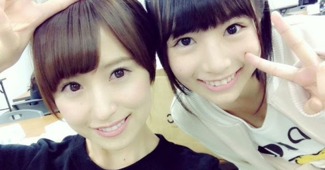 Nogizaka best sisters combination is? (Nogizaka46) - 48matome