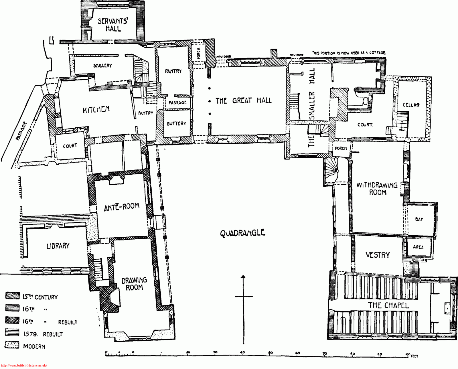Image Result For House Plans Ireland Image Result For House Plans Ireland