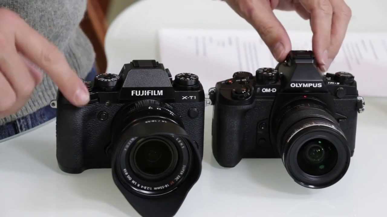 5 Kamera Mirrorless Terbaru Dengan Harga 10 Sampai 20 Jutaan Info