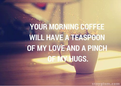 love text messages quotes poems and sms 20 cute things to text cute things to text your girlfriend
