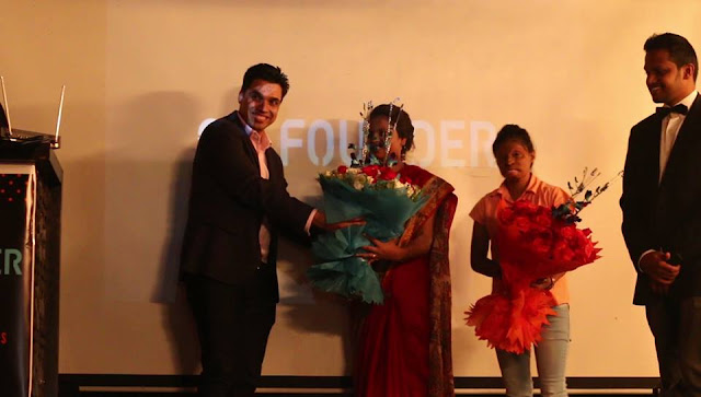 The Cofounder launches India’s First Startup Magazine The Cofounder launches India’s First Startup Magazine