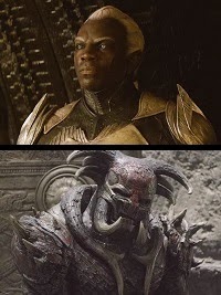 Marvel Madness: Kurse