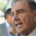Senador Agripino fica impressionado com potencial turístico de Felipe Guerra e promete fazer uma visita