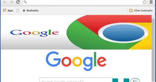 download google chrome for window xp 32 bit download google chrome for window xp 32 bit