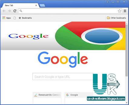 comment installer google chrome windows 7 tous les utilisateurs