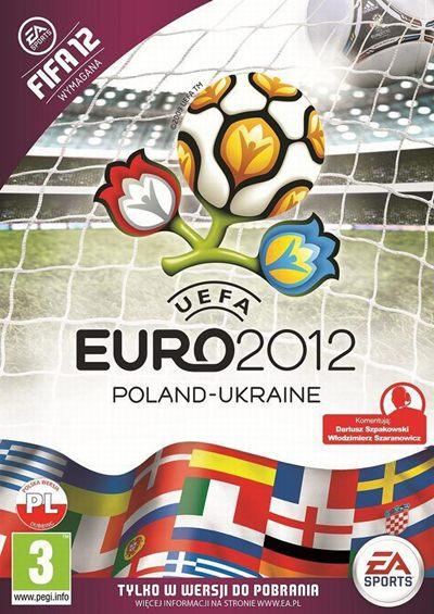 EURO-2012.jpg