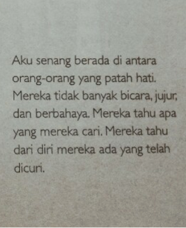 Gratis Unduh Gambar Bangundongandyn Patah Hati Terkeren by Cikimm