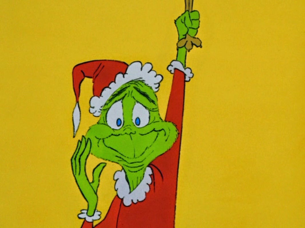 Grinch 1966. Гринч похититель рождества улыбка. Мистер гринч. Гринч 1966 улыбка. Гринч старый 1966.