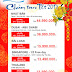 Tour nước ngoài hấp dẫn Mừng Xuân Đinh Dậu 2017