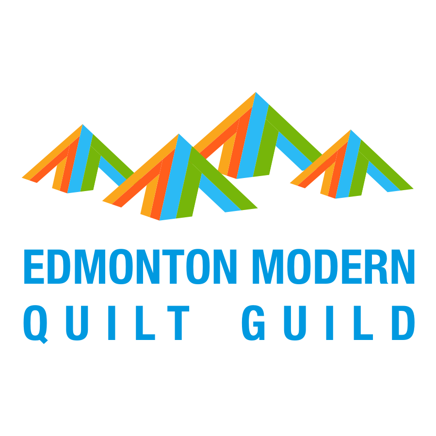 Edmonton Modern Quilt Guild