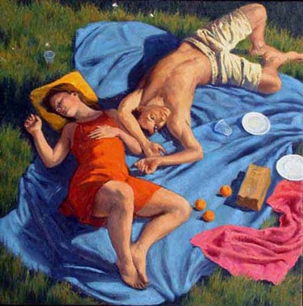 Katherine+Doyle+_+paintings+(1).jpeg