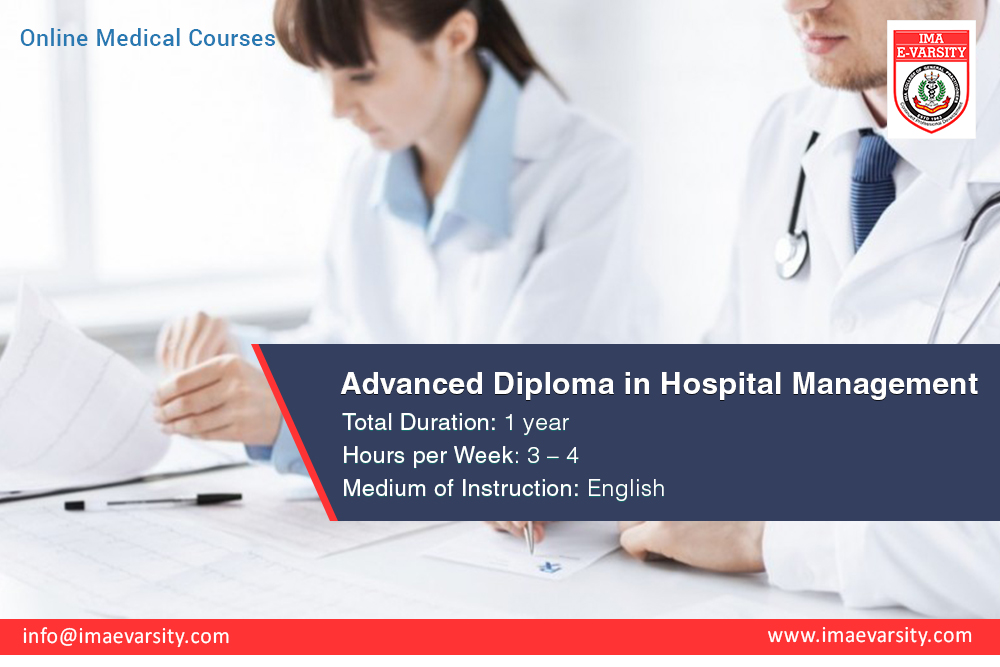 from hospital administration to hospital management Get the latest hospital adminstration & healthcare management news, medical journals & clinical articles published daily by physician editors five minutes to stay current. from hospital administration to hospital management Get the latest hospital adminstration & healthcare management news, medical journals & clinical articles published daily by physician editors five minutes to stay current.