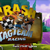 Crash Tag Team Racing PSP ISO Free Download & PPSSPP Setting