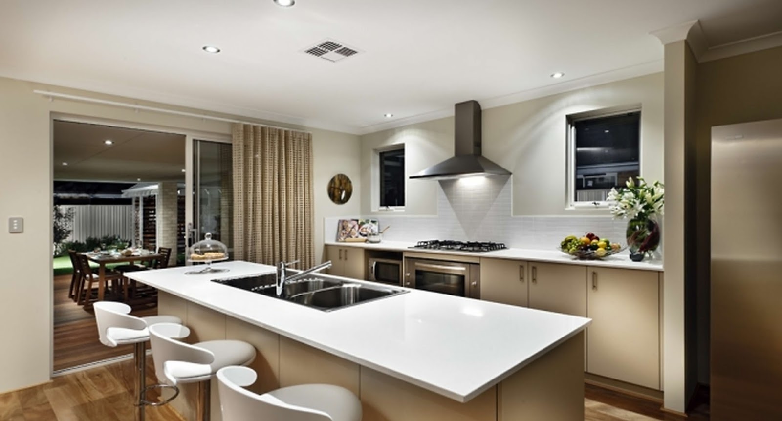 Uncategorized Design My Kitchen App design my kitchen app free layout ideas home cheap solution