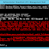 Restore-SPSite: The operation that you are attempting to perform cannot be completed successfully
