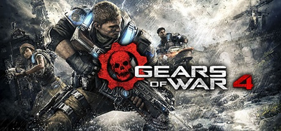 gears-of-war-4-pc-cover-www.ovagames.com