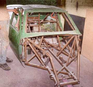 37%2Bbody%2Bmounted%2Bon%2Bchassis