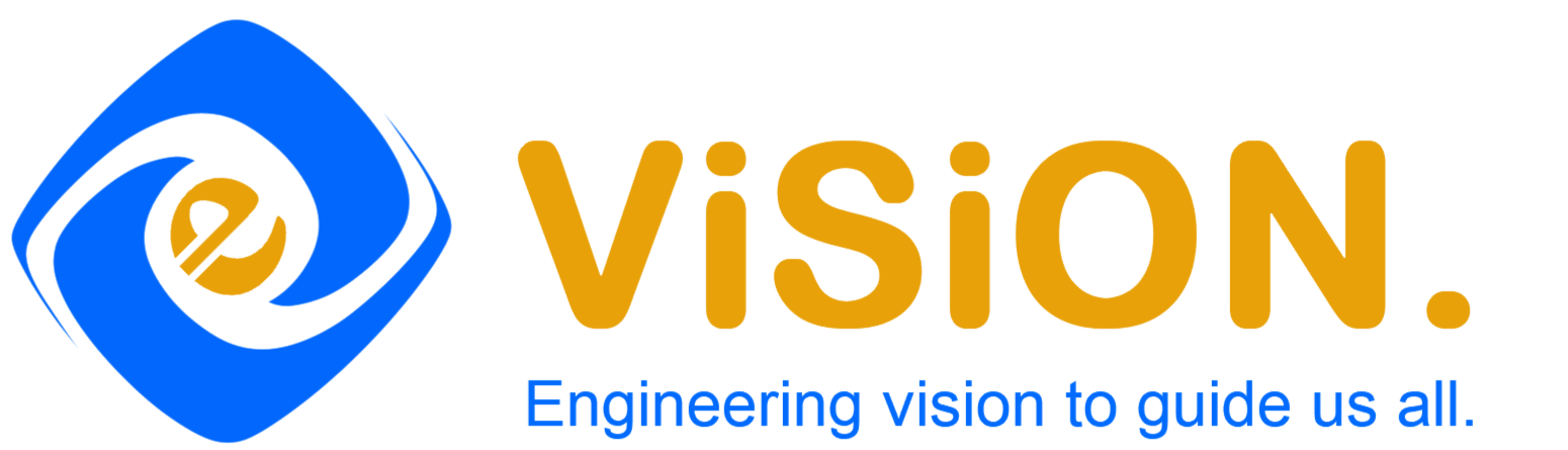 Engineering Vision