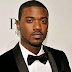 Ray J pleads not guilty to sexual assault in court