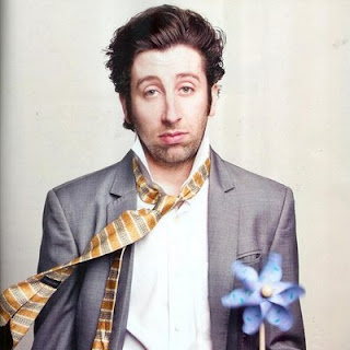 Simon helberg,wife,movies,tv shows,piano,height,impressions,big bang theory,family,house,wig,jewish,wiki Simon helberg,wife,movies,tv shows,piano,height,impressions,big bang theory,family,house,wig,jewish,wiki