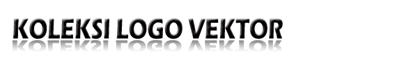 Koleksi Logo Vektor