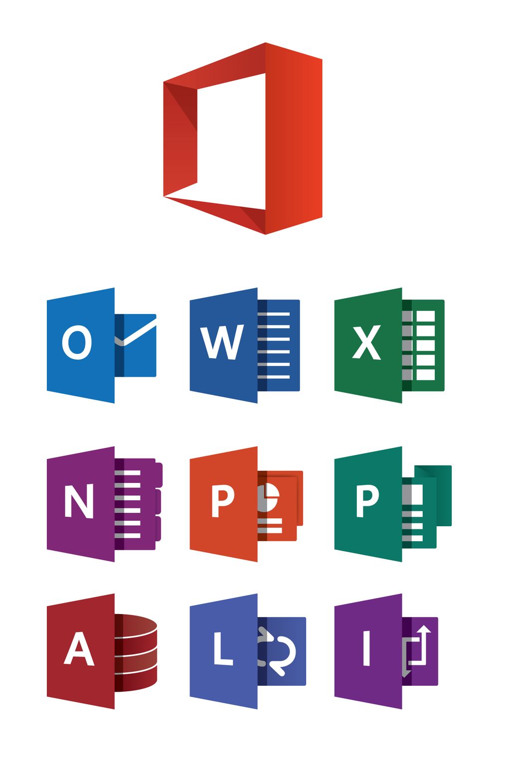 microsoft office 2013 professional software