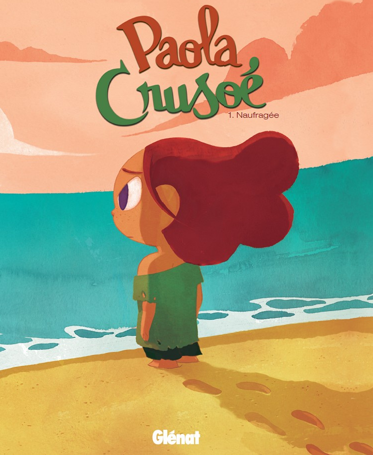 http://www.bedetheque.com/BD-Paola-Crusoe-Tome-1-Naufragee-150694.html