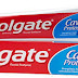 UN QUÍMICO QUE SE ENCUENTRA EN LA PASTA DE DIENTES COLGATE PUEDE CAUSAR CÁNCER