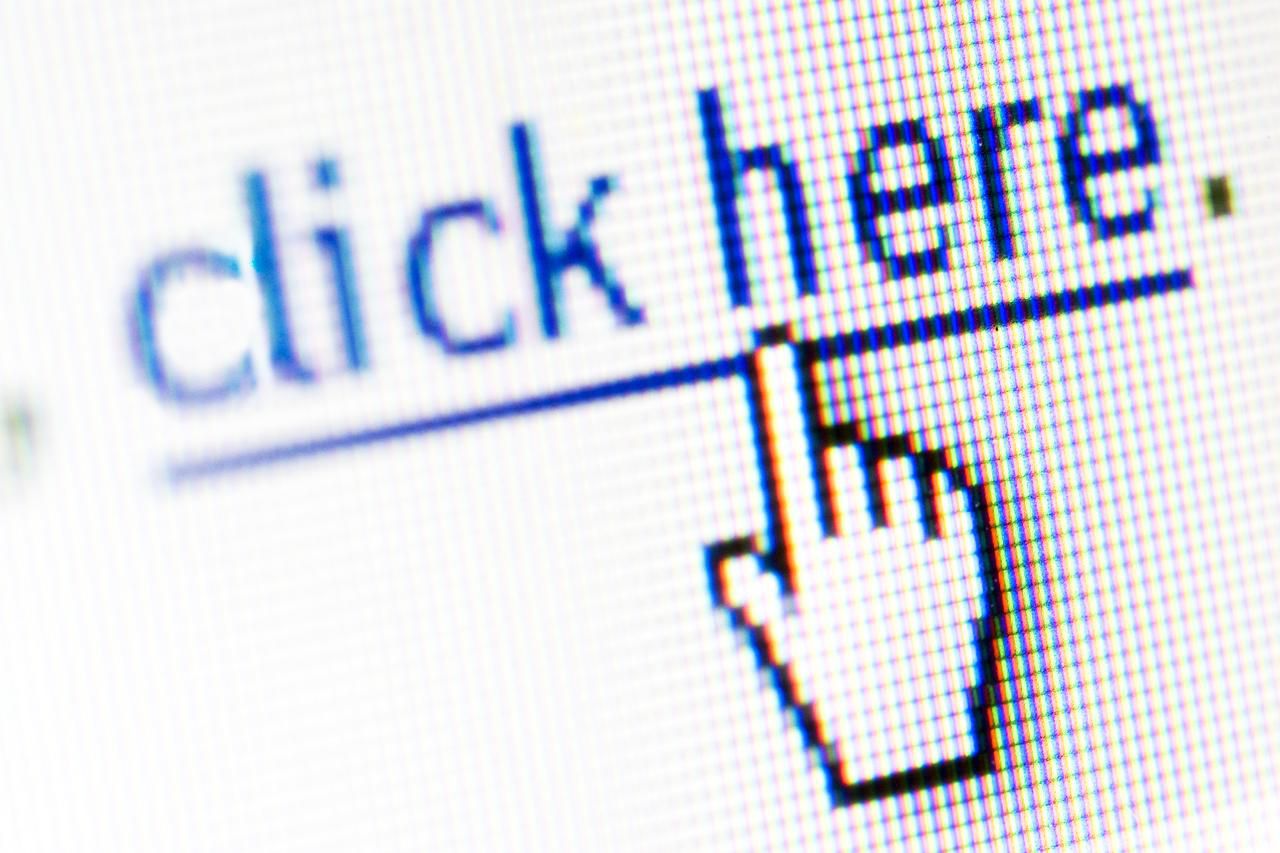 The Facts About Grammarly Referral Link Revealed