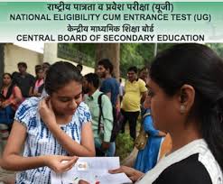 neet earring removal neet eararing removal
