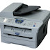 Brother MFC-7420 Driver Download For Windows