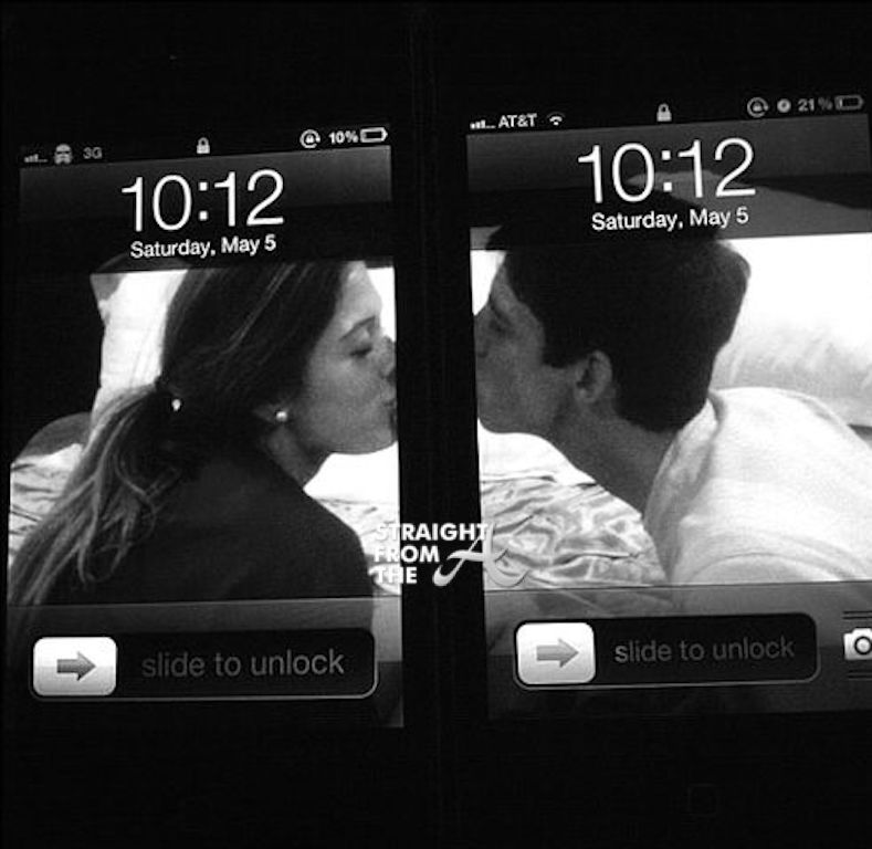 whats the definition of relationship goals