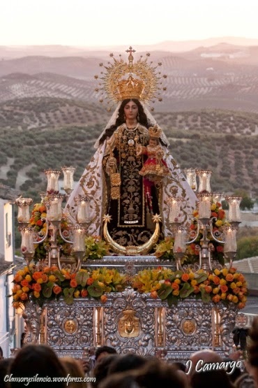 http://virgendelcarmenpatronaderute.blogspot.com.es/2013/09/galeria-fotografica-del-traslado-por.html