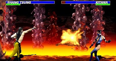 ultimate mortal kombat 3 snes moves ultimate mortal kombat 3 snes moves